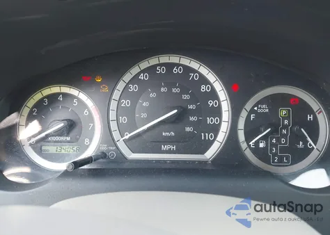 2004 Toyota Sienna Le from USA, damaged, VIN 5TDZA23C24S022638